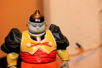 Punt Casino Mobilna aplikacija