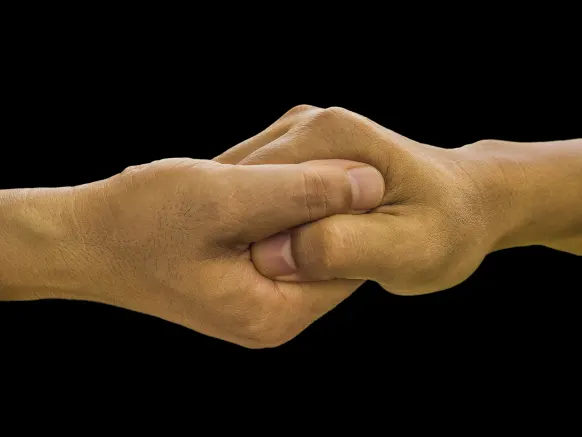 Punt Casino Podrška